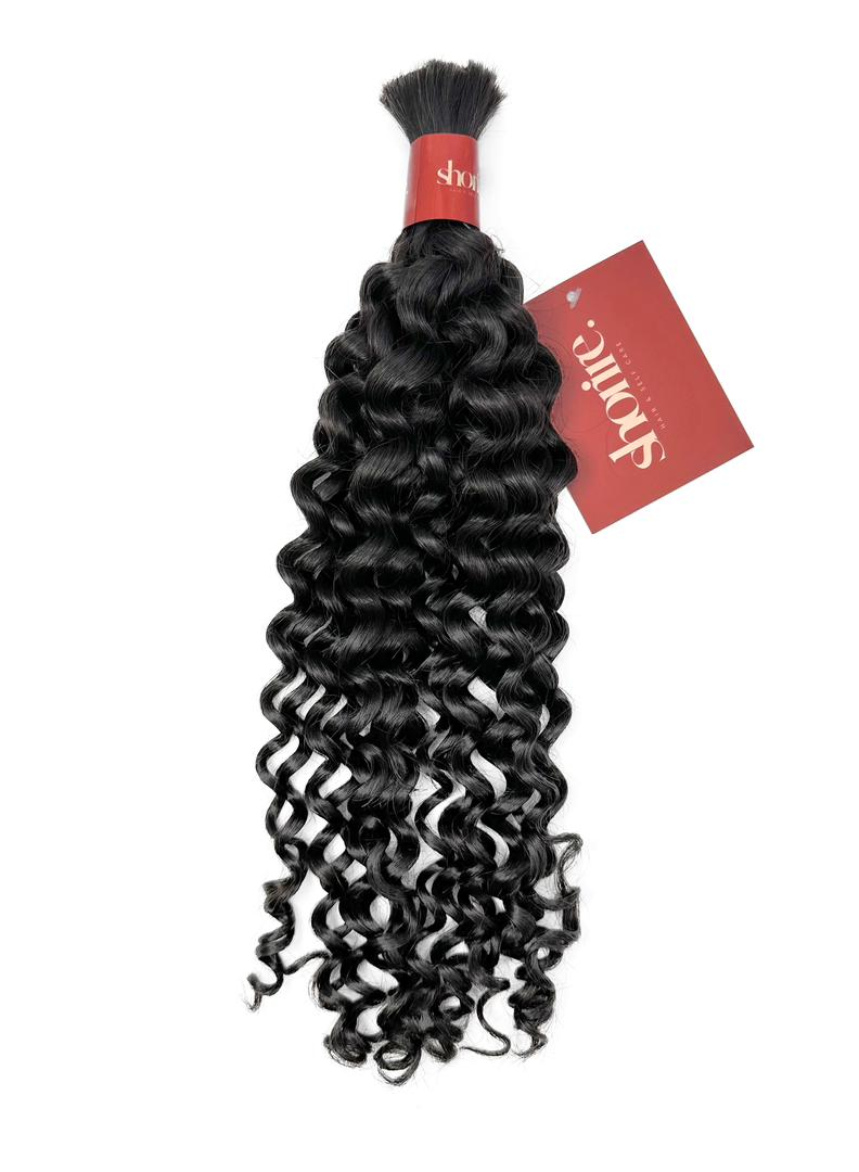 human-braiding-hair-shorire-com