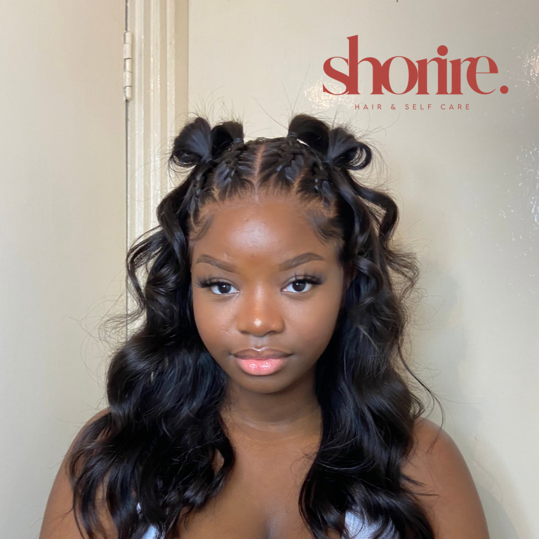 Bodywave Single Bundle