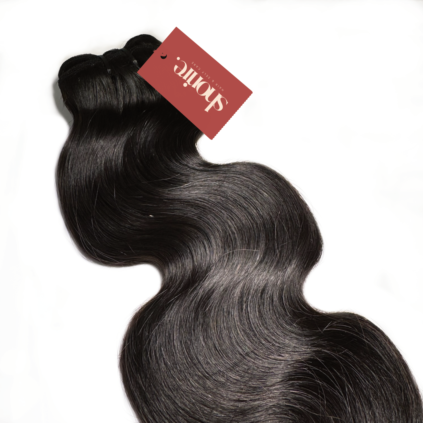 Bodywave Single Bundle