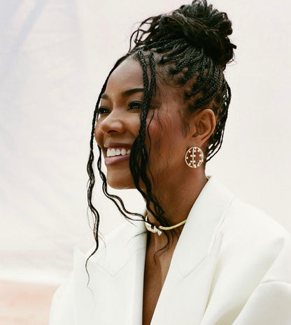 Bodywave Braiding Human Hair