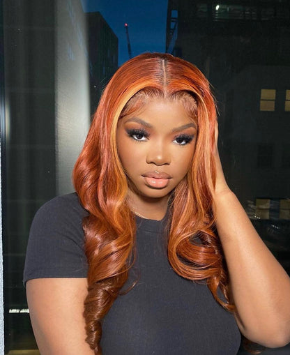 Bodywave Single Bundle