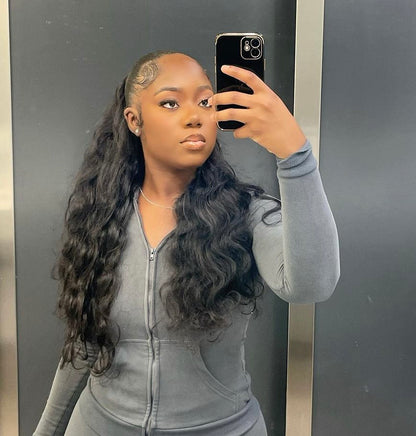 Bodywave Single Bundle