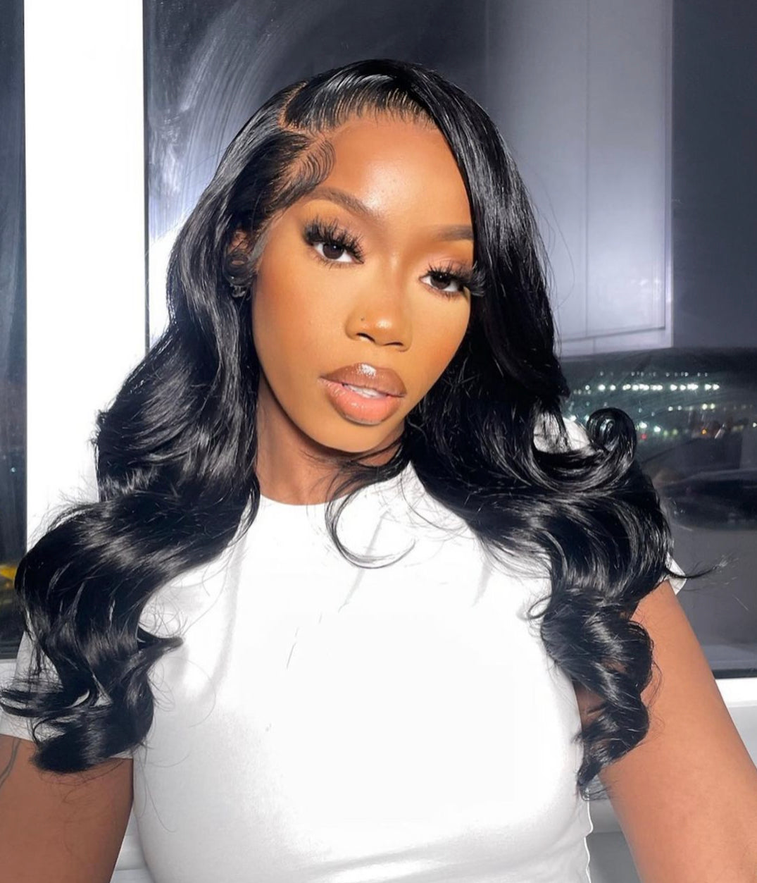 Bodywave Single Bundle