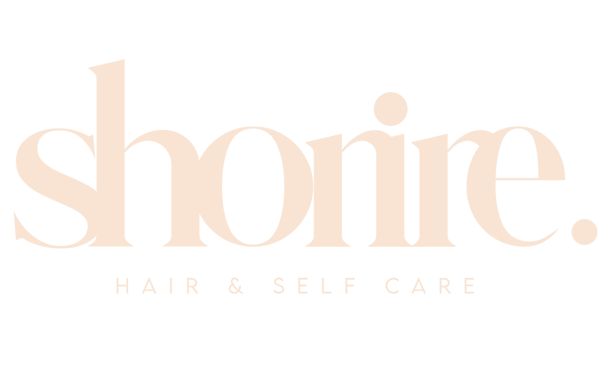 SHORIRÈ 
