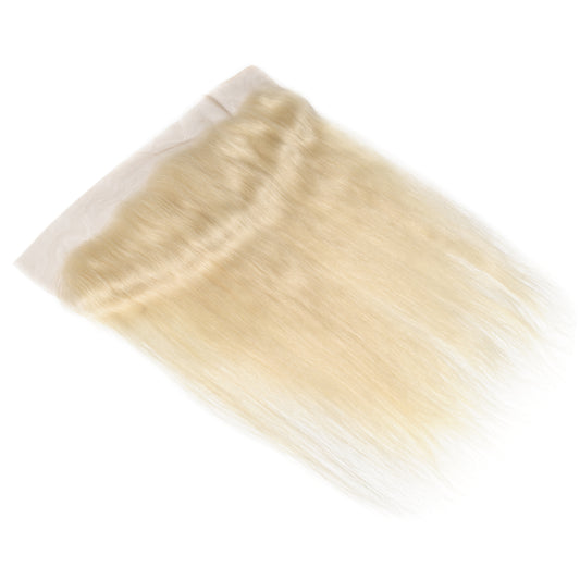 613 Frontals