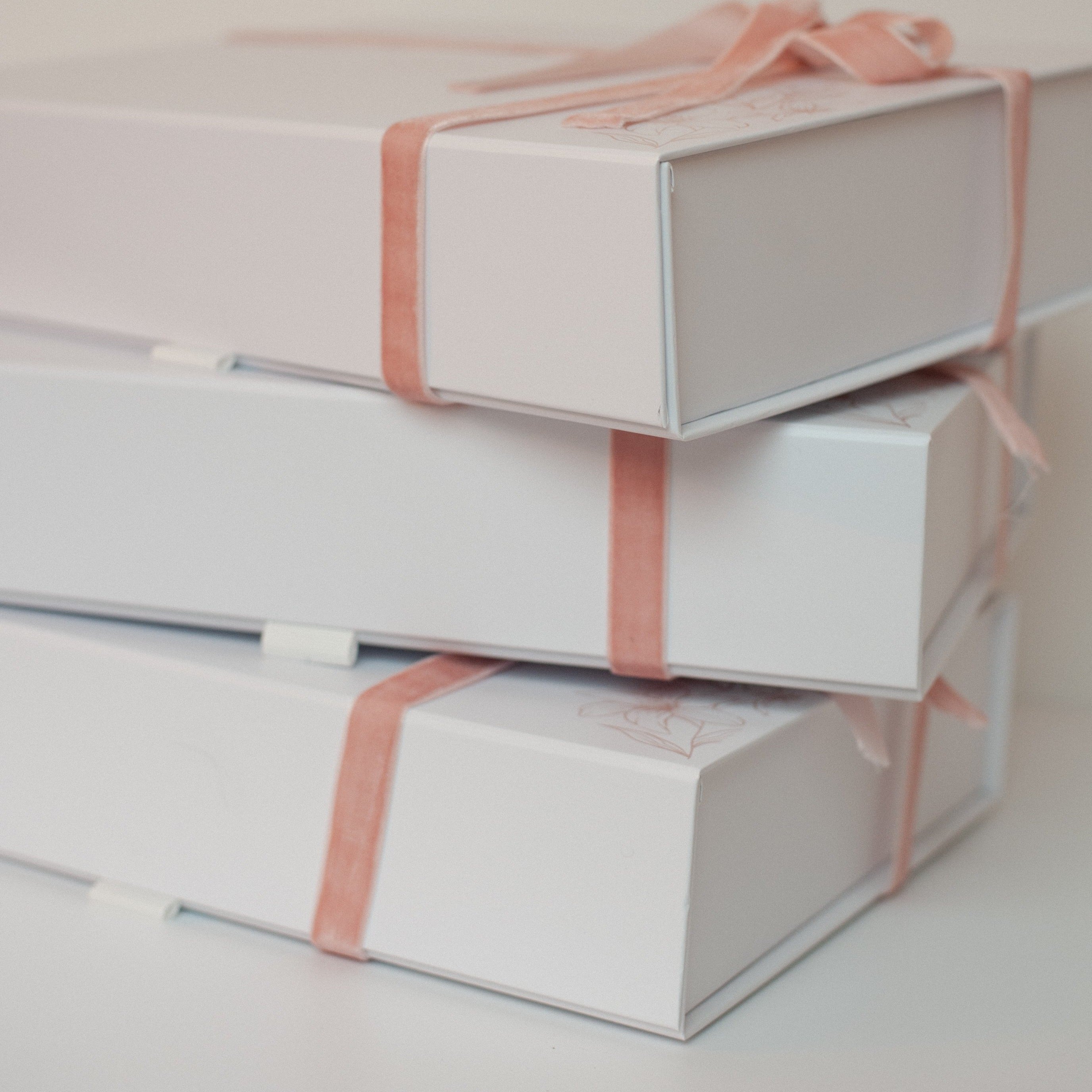 Shorirè Giftbox