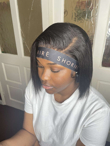 ThaBamBand