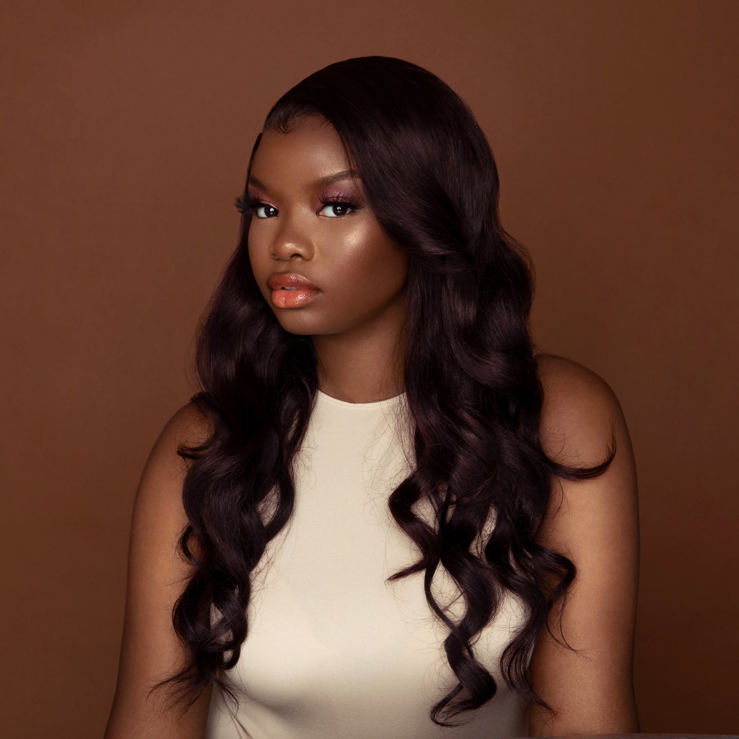 Bodywave Single Bundle