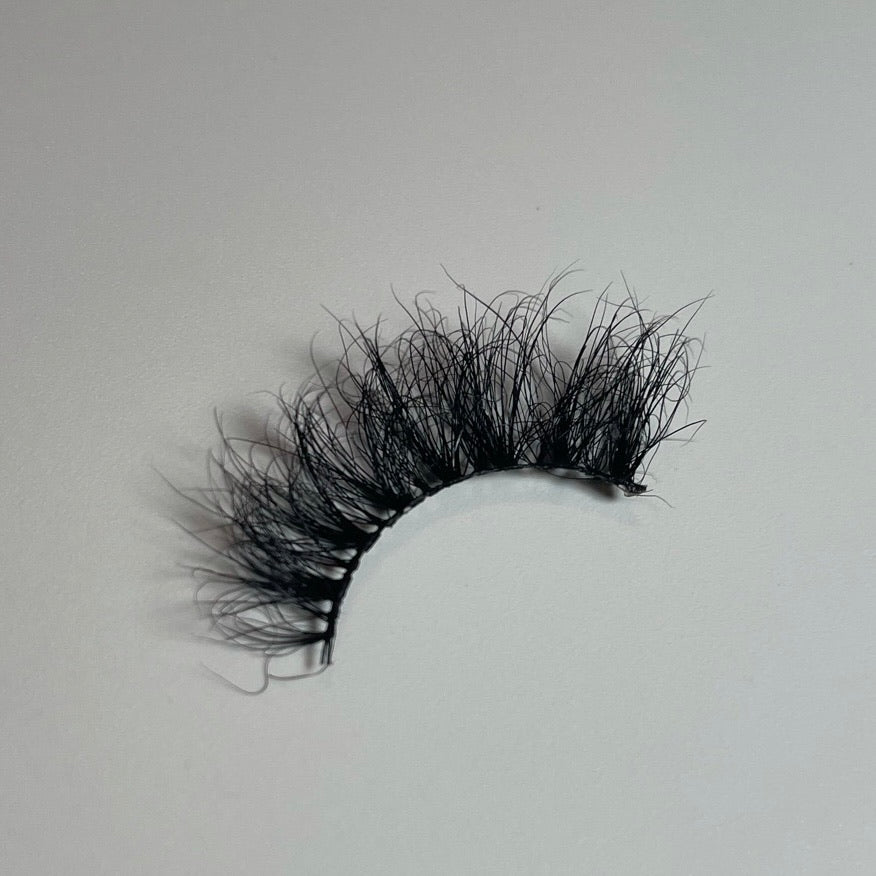 Vee Lash