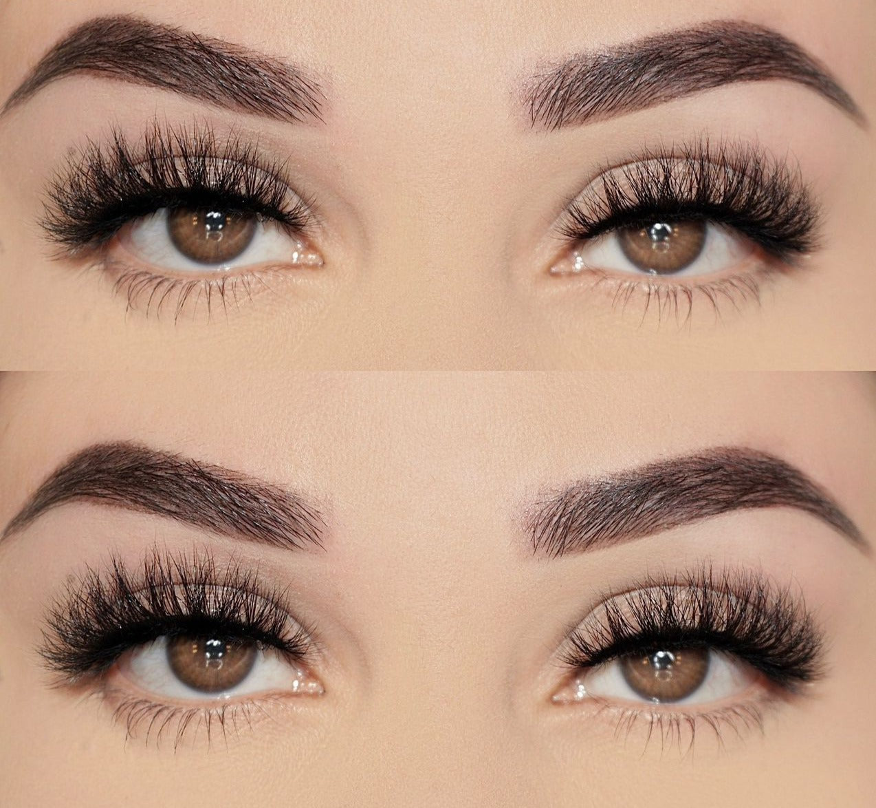 ‘One’ Lash